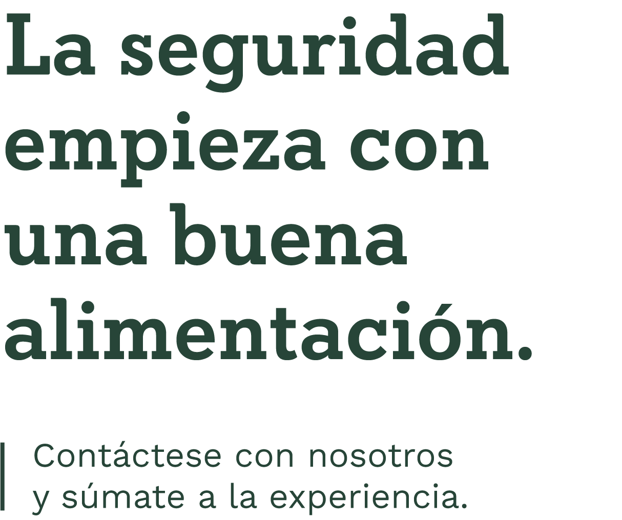bloque