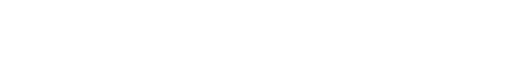 Logo nutrandes