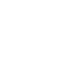 Img mail
