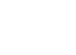 mas