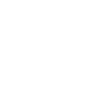 Img phone